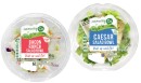 Community-Co-Bacon-Ranch-Salad-Bowl-or-Caesar-Salad-Bowl-200g Sale