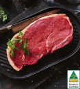 Australian-Economy-Beef-Rump-Whole-or-Sliced Sale