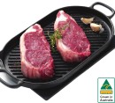 Australian-Beef-Porterhouse-Steak Sale