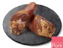 Australian-Smoked-Bacon-Hocks Sale