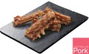 Australian-Smoked-Pork-Bones-500g-Pack Sale