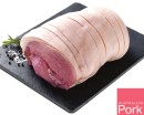 Australian-Boned-And-Rolled-Pork-Leg-Roast Sale