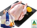 Steggles-Whole-Family-Roast-Chicken Sale