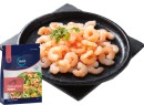 Global-Seafoods-Cooked-Peeled-Prawns-300g Sale