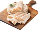 Chicken-Breast-Supreme-Sliced-or-Shaved Sale
