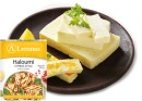 Lemnos-Haloumi-180g-Selected-Varieties Sale