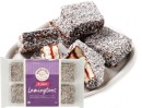 Bakers-Oven-Lamingtons-350g-Selected-Varieties Sale