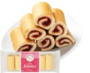 Bakers-Oven-Jam-or-Chocolate-Rollettes-250g Sale