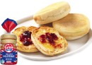 Tip-Top-Muffins-6-Pack-Selected-Varieties Sale