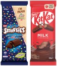 Nestl-Chocolate-Block-118180g-Selected-Varieties Sale