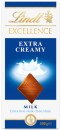 Lindt-Excellence-80-100g-or-Lindor-Chocolate-Block-100g-Selected-Varieties Sale