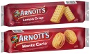 Arnotts-Cream-Biscuits-200-250g-Selected-Varieties Sale