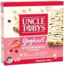 Uncle-Tobys-Muesli-Bars-56-Pack-Selected-Varieties Sale