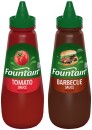 Fountain-Tomato-or-Barbecue-Sauce-500mL-Selected-Varieties Sale