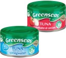 Greenseas-Tuna-95g-Selected-Varieties Sale