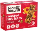 Nice-Natural-Nut-Bars-6-Pack-Selected-Varieties Sale