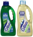 Cottees-Cordial-1-Litre-Selected-Varieties Sale