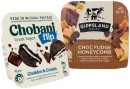 Chobani-Flip-Greek-Yogurt-or-Gippsland-Dairy-Yogurt-Mix-Ins-140g-Selected-Varieties Sale