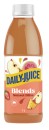 Daily-Juice-Co-Blends-1-Litre-Selected-Varieties Sale