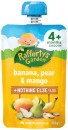 Raffertys-Garden-Baby-Food-120g-Selected-Varieties Sale