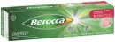 Berocca-Energy-Effervescent-Tablets-15-Pack-Selected-Varieties Sale