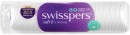 Swisspers-Cotton-Balls-160-Pack Sale