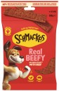 Schmackos-Strapz-200g-Selected-Varieties Sale