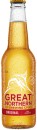 Great-Northern-Original-24-Pack Sale