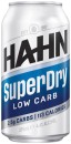Hahn-Superdry-46-30-Can-Block Sale