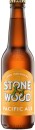 Stone-Wood-Pacific-Ale-24-Pack Sale