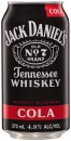 Jack-Daniels-48-Varieties-4-Pack Sale