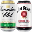 Canadian-Club-or-Jim-Beam-48-Varieties-10-Pack Sale