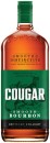 Cougar-Bourbon-700mL Sale