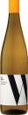 Jim-Barry-Watervale-Riesling-750mL Sale