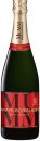 Mumm-Terroir-750mL-Varieties Sale