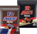 Mars-MMs-or-Skittles-Fun-Size-Pack-132192g-Selected-Varieties Sale