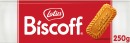 Lotus-Biscoff-Biscuits-250g Sale
