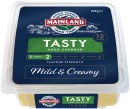 Mainland-Cheese-Slices-1012-Pack-Selected-Varieties Sale