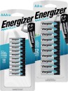Energizer-Max-Plus-AA-or-AAA-Batteries-10-Pack Sale