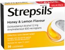 Strepsils-Sore-Throat-Relief-Lozenges-36-Pack-Selected-Varieties Sale