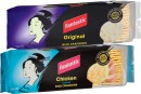 Fantastic-Rice-Crackers-100g-Selected-Varieties Sale