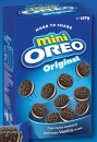 Oreo-Mini-Cookies-157g-Selected-Varieties Sale