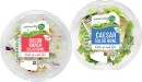 Community-Co-Bacon-Ranch-Salad-Bowl-or-Caesar-Salad-Bowl-200g Sale