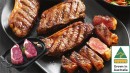 Australian-Beef-Porterhouse-Steak Sale