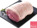 Australian-Boned-And-Rolled-Pork-Leg-Roast Sale