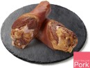 Australian-Smoked-Bacon-Hocks Sale