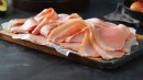 Middle-Bacon-Rashers Sale