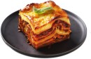Lasagne-or-Pasta-Selected-Varieties Sale