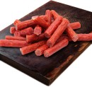 Twiggy-Sticks-Hot-or-Mild Sale