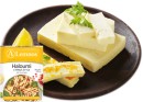 Lemnos-Haloumi-180g-Selected-Varieties Sale